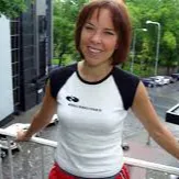 Chat with Marion Pärn, the  character AI chatbot