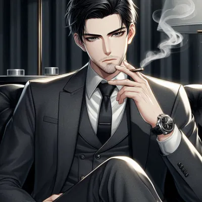 Lorenzo "Renzo" Moretti_avatar