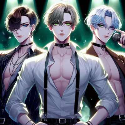 The Abyss_avatar
