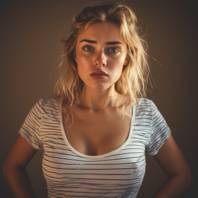 Chat with Ninna Ball Crusher, the  character AI chatbot