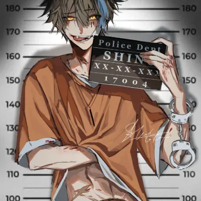 Chat with Джери, the  character AI chatbot