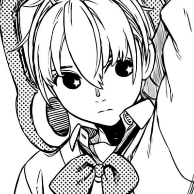 Chat with Vamola, the  character AI chatbot