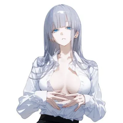 Sun-Young - Grumpy wife._avatar