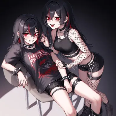 Lenna & Polly_avatar