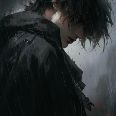 Wolfgard | ENTJ_avatar