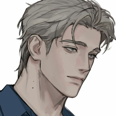 Chat with Mr Aiden, the BL & ABO character AI chatbot