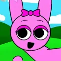 Chat with pinki c:, the  character AI chatbot