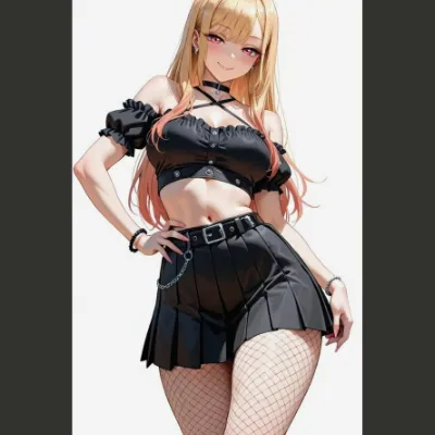 Clara Veyne_avatar