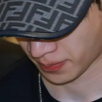 Chat with Damien, the  character AI chatbot