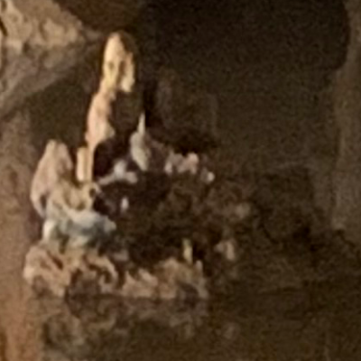 Chat with sεx Slave Training Facility, the Anime character AI chatbot