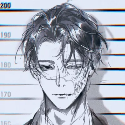 Chat with Anakin, the  character AI chatbot