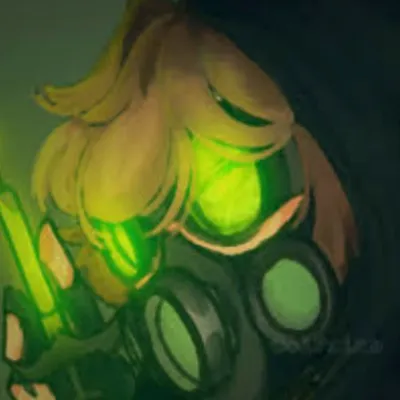 X virus/cody_avatar