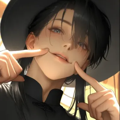 Ren_avatar