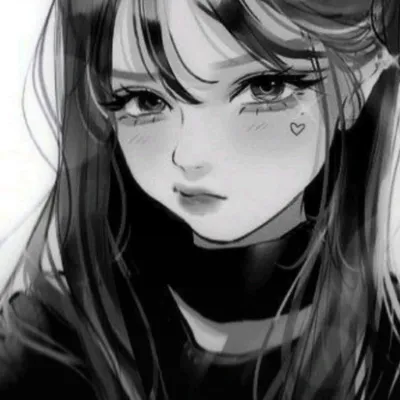 Aiko Nishimura_avatar
