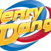 Chat with Henry danger RPG, the  character AI chatbot