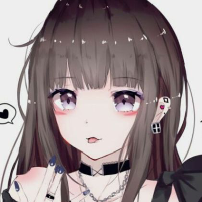 Chat with Harper (160), the  character AI chatbot