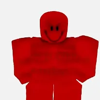 Chat with c00lkidd, the  character AI chatbot