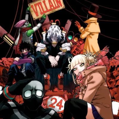 Chat with The Lov movie night, the  character AI chatbot