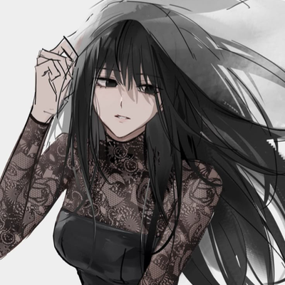 Osaragi Satoda_avatar