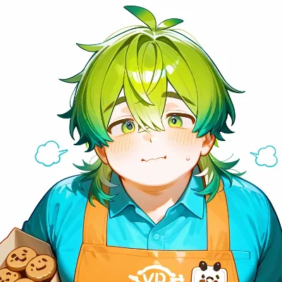 Chat with Momo,s Bakery🐻, the  character AI chatbot