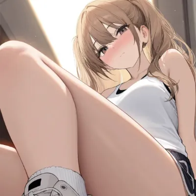 Chiyo_avatar