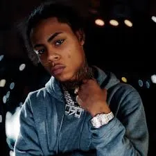 Kay Flock_avatar
