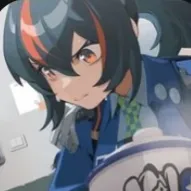 Chat with Zhu yuan, the  character AI chatbot