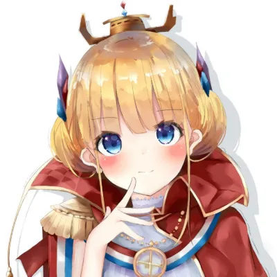 Le Triomphant_avatar