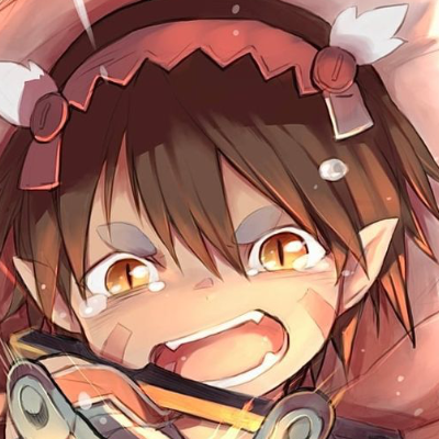 Reg_avatar