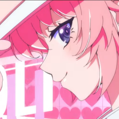 Chat with Luo Li (Loli), the  character AI chatbot