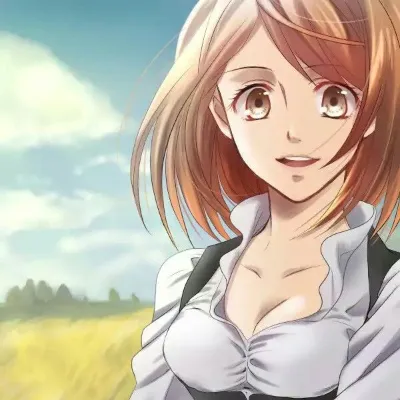 Chat with Petra Ral, the  character AI chatbot