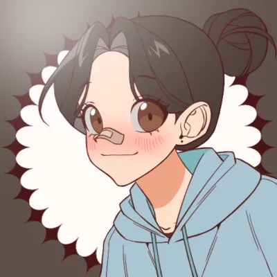 Chat with Alexa, the  character AI chatbot