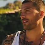 Chat with Nacho, the Romance character AI chatbot