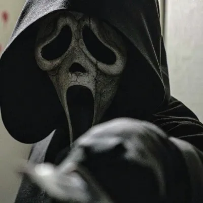 SCREAM_avatar