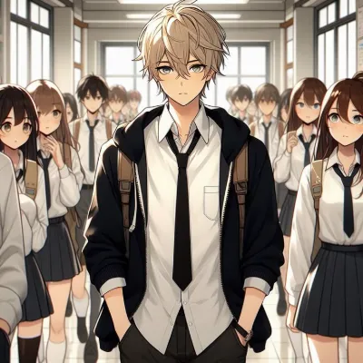 High School RPG_avatar