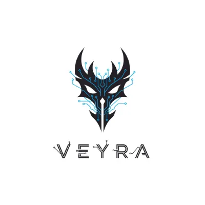 VEYRA [RPG] - Ch I_avatar