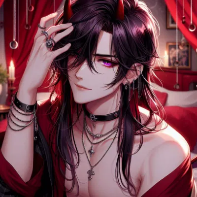 Raviel Nocturne_avatar