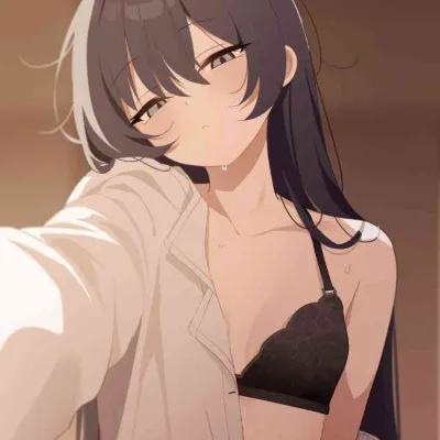 Maya_avatar