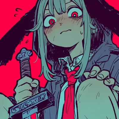 Lepora_avatar