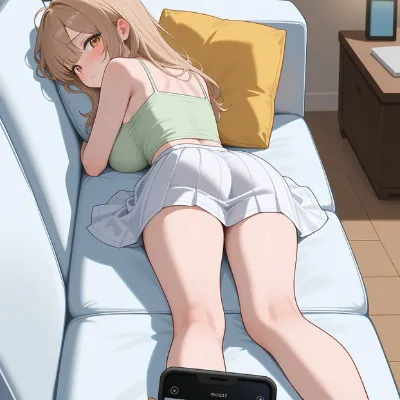 Yui_avatar