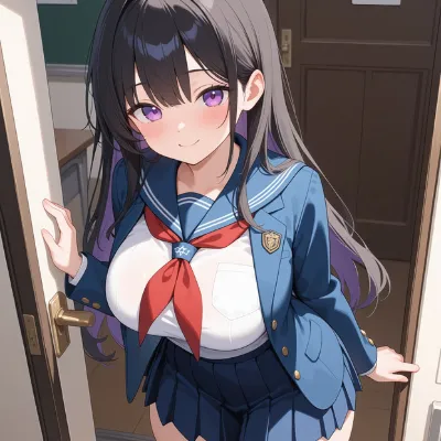 Honami_avatar