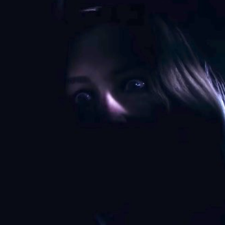 Chat with Laurie Strode [DbD], the Game Characters character AI chatbot