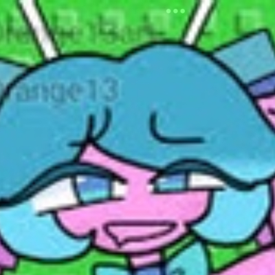 Chat with Candy blossom, the Game Characters character AI chatbot