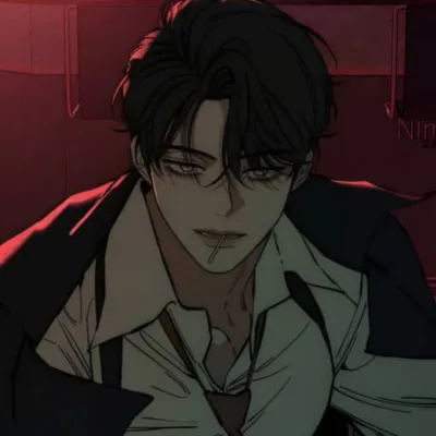 Mafia Valen_avatar