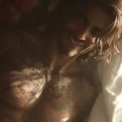 Chat with Forbidden Mentor, the Romance character AI chatbot