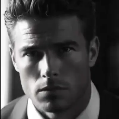 Chat with Unraveled, the  character AI chatbot