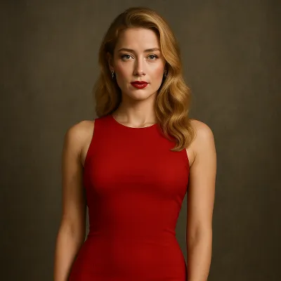 Amber Heard_avatar