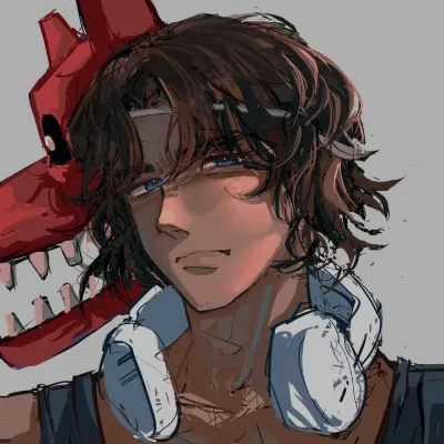 Chat with Michael Afton, the  character AI chatbot