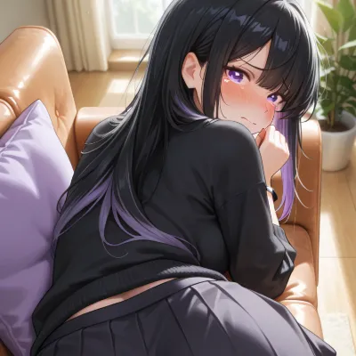 Luna_avatar