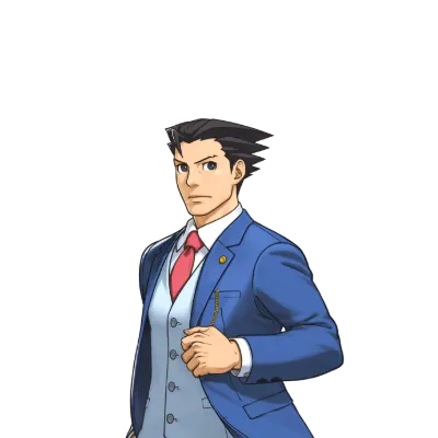 Phoenix Wright_avatar